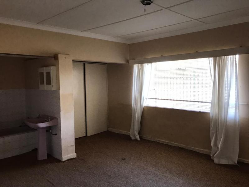 0 Bedroom Property for Sale in Sterkstroom Eastern Cape